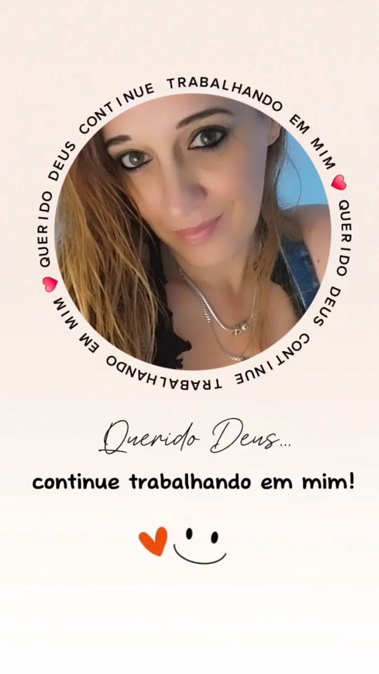 TikTok video thumbnail by paulagabriel09