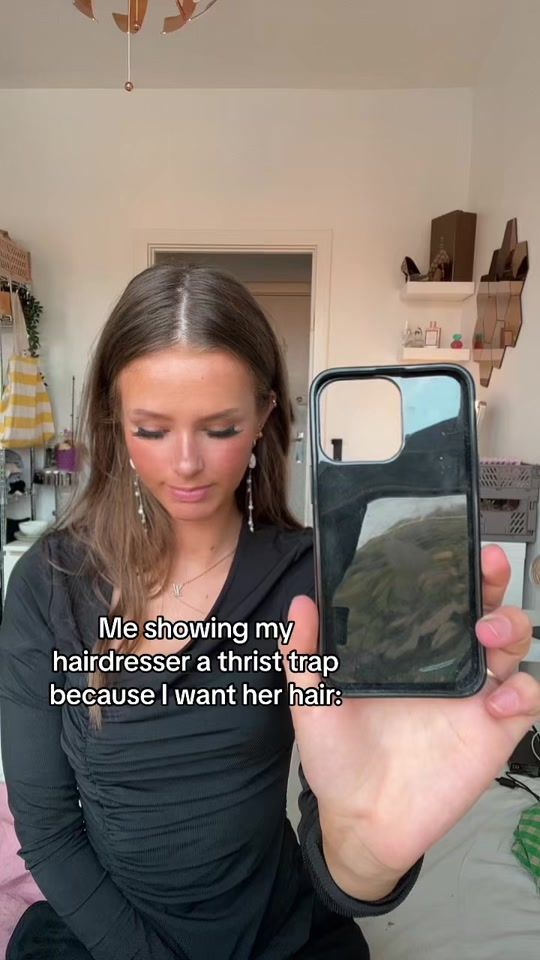 TikTok video thumbnail by malikaols