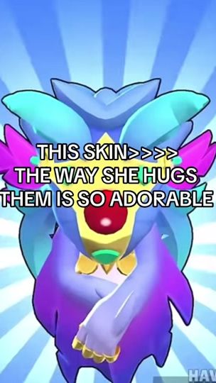 TikTok video thumbnail by angellamp