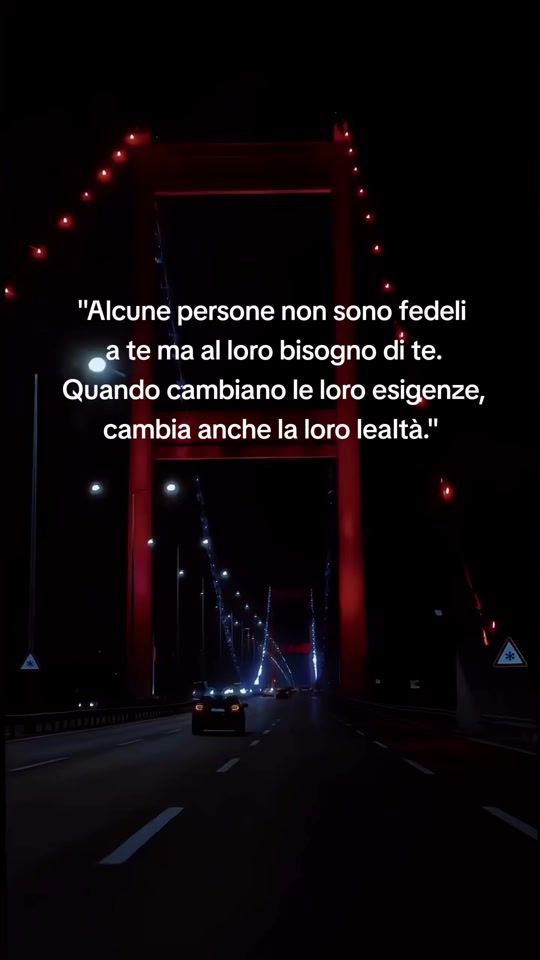 TikTok video thumbnail by cit.traduzioni