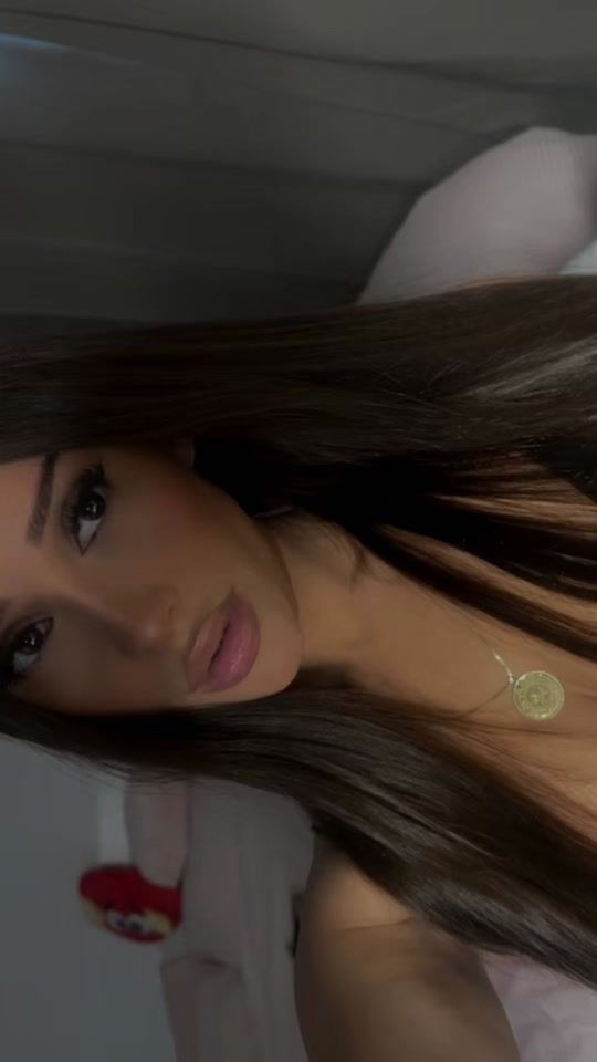 TikTok video thumbnail by lamiakaravdic