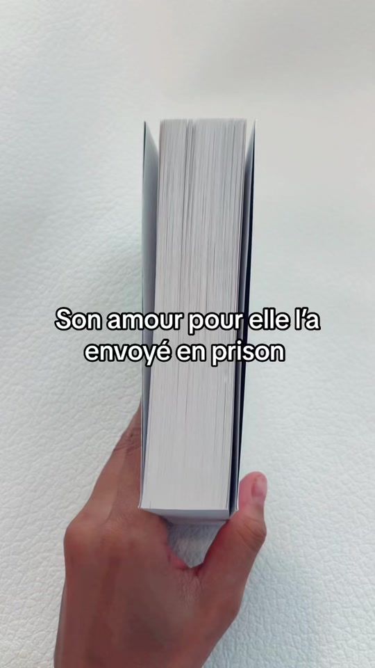 TikTok video thumbnail by mybooksta