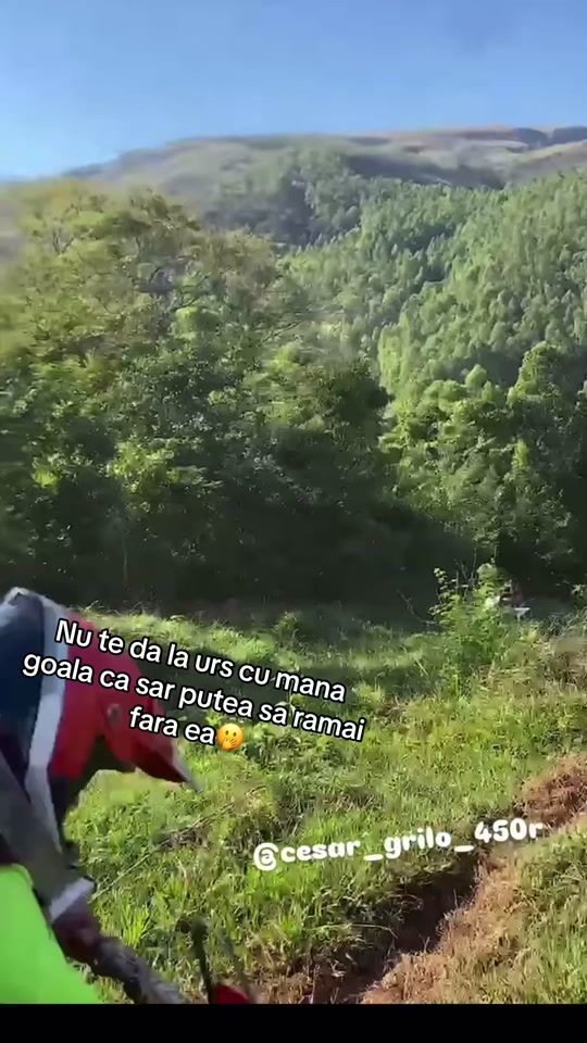 TikTok video thumbnail by cozmyn03