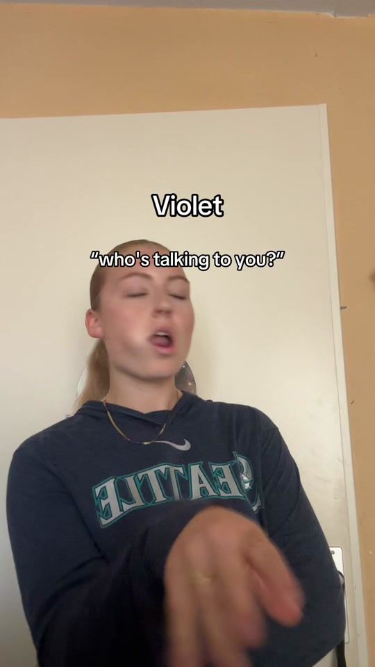 TikTok video thumbnail by smmdemmdmemdd