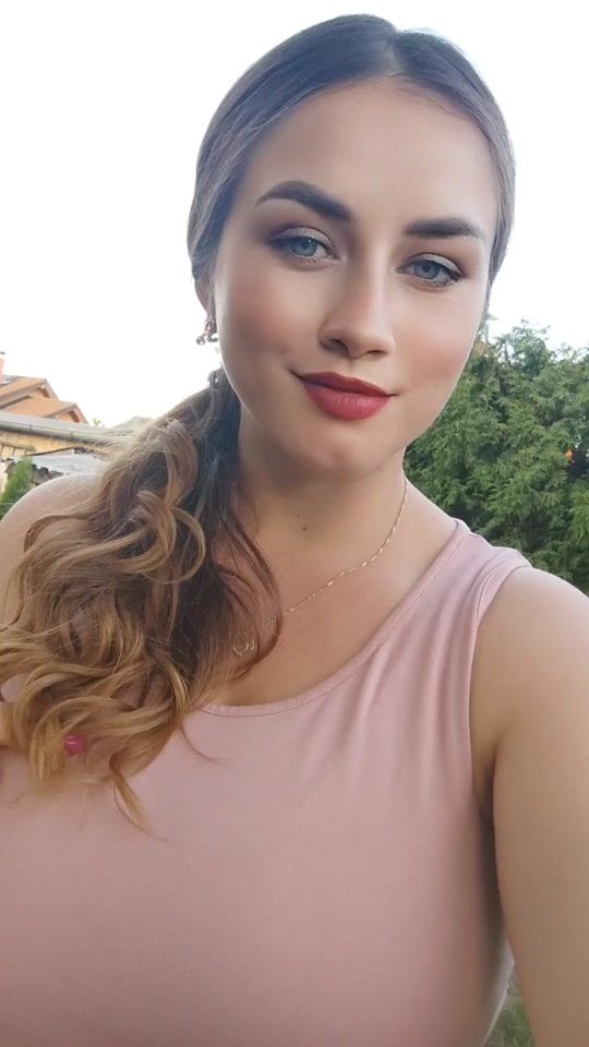 TikTok video thumbnail by marinkaukrajinka