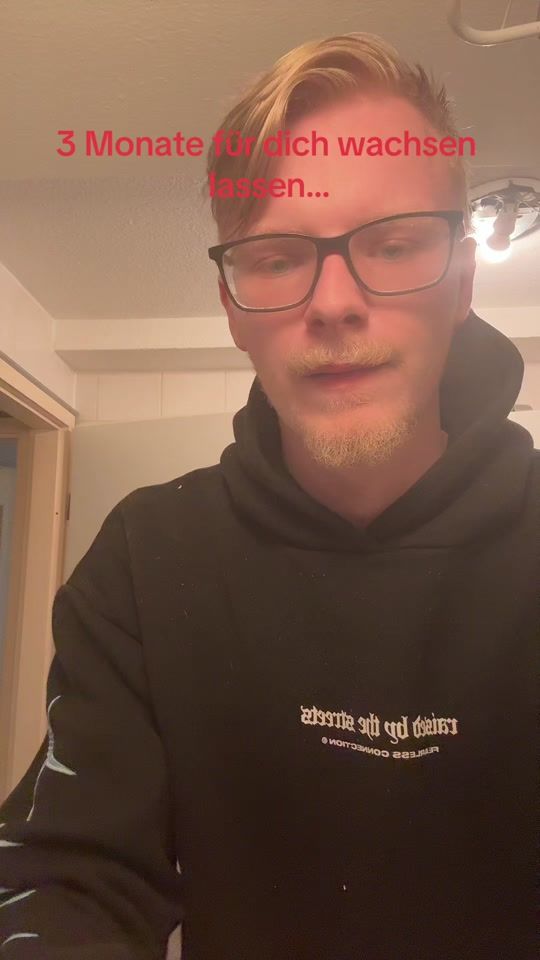 TikTok video thumbnail by offical.michi