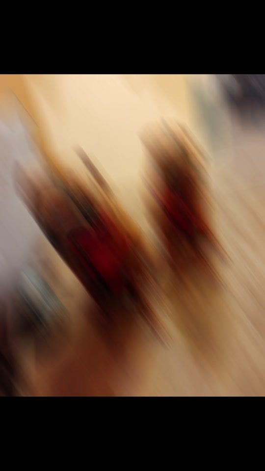 TikTok video thumbnail by arnie_luna