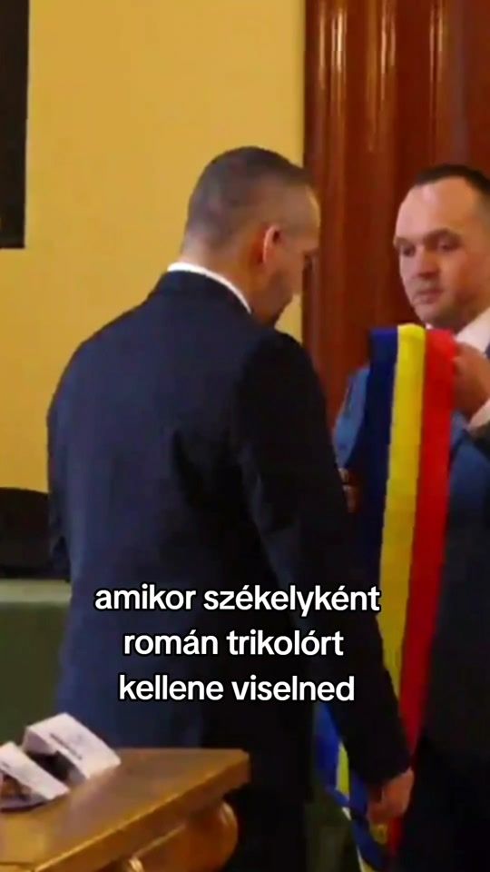 TikTok video thumbnail by cudarhely