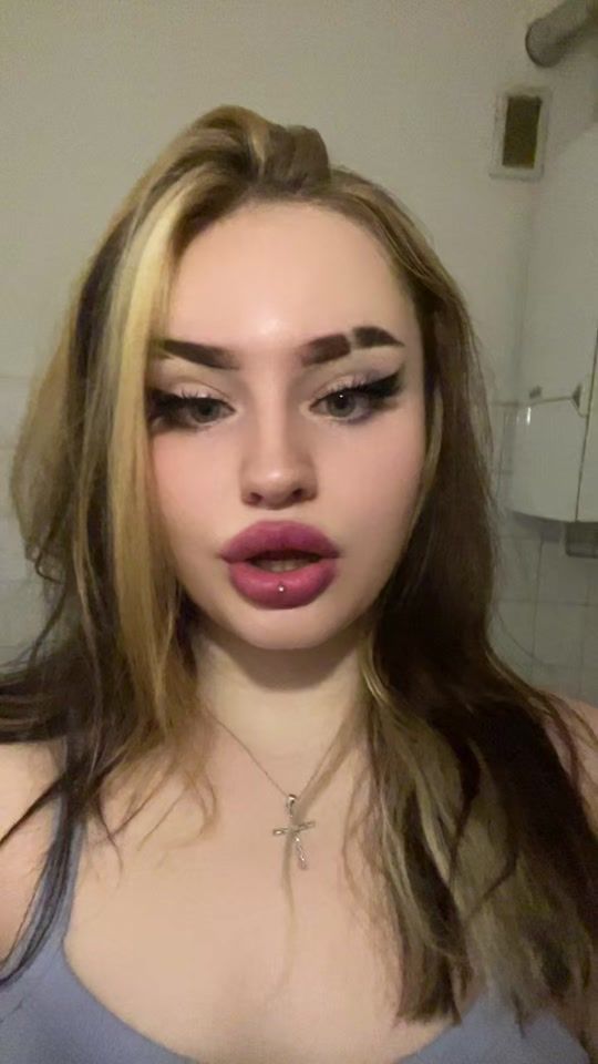 TikTok video thumbnail by sc.hw.s