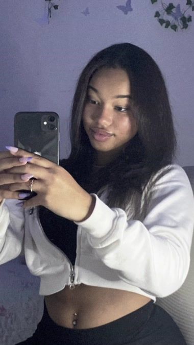 TikTok video thumbnail by cinthiaazk