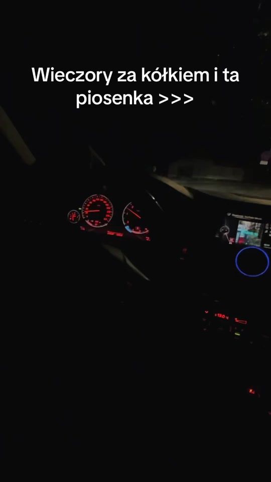TikTok video thumbnail by drozdek_7