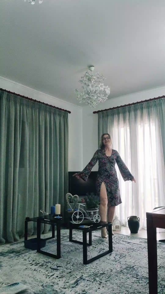 TikTok video thumbnail by genovevaelenalepa