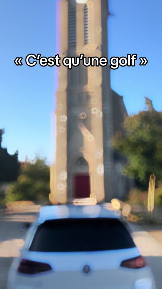 TikTok video thumbnail by coraliesk