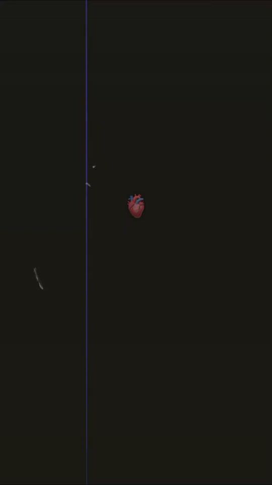 TikTok video thumbnail by a._iqra