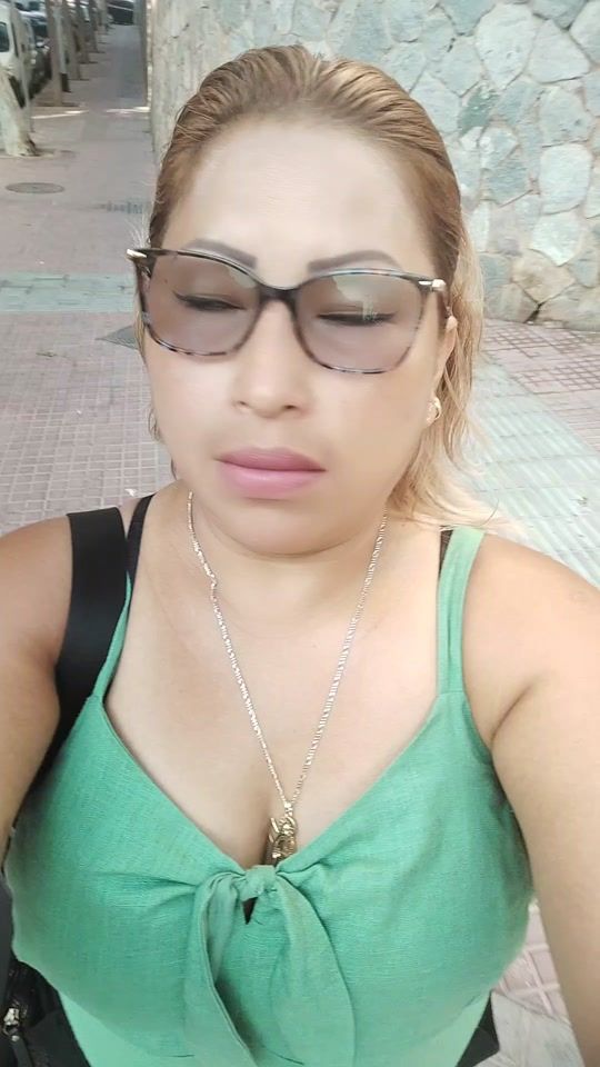 TikTok video thumbnail by 0930mary