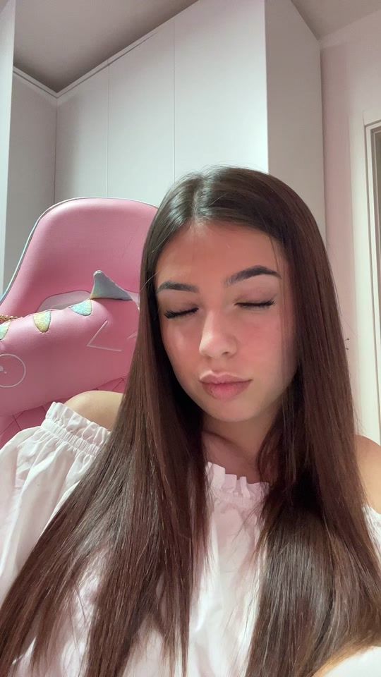 TikTok video thumbnail by ludocampuss