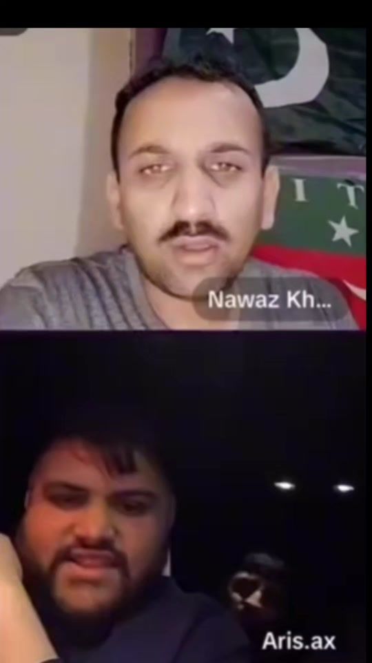 TikTok video thumbnail by y.nca7