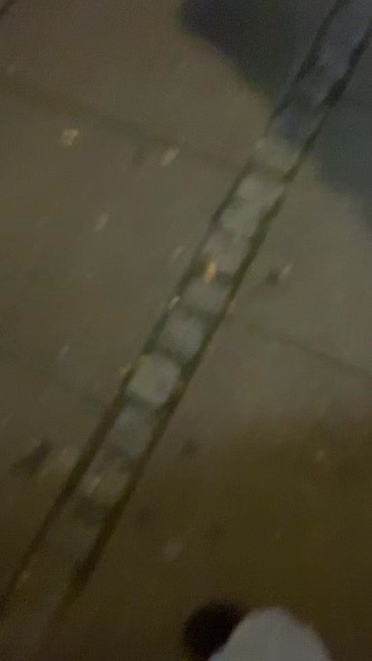 TikTok video thumbnail by edengaardmand1