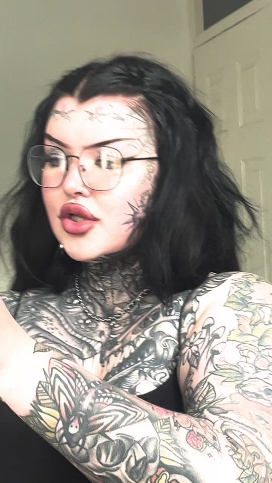 TikTok video thumbnail by dinnyhew