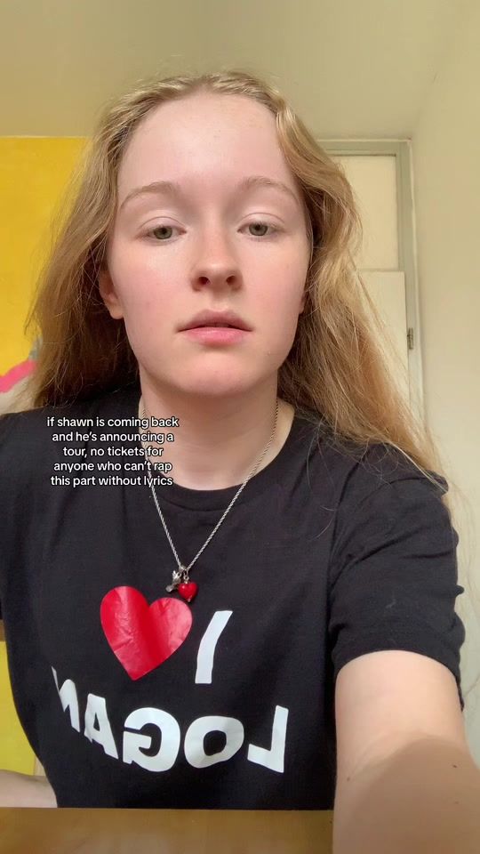 TikTok video thumbnail by faheyslantsov2