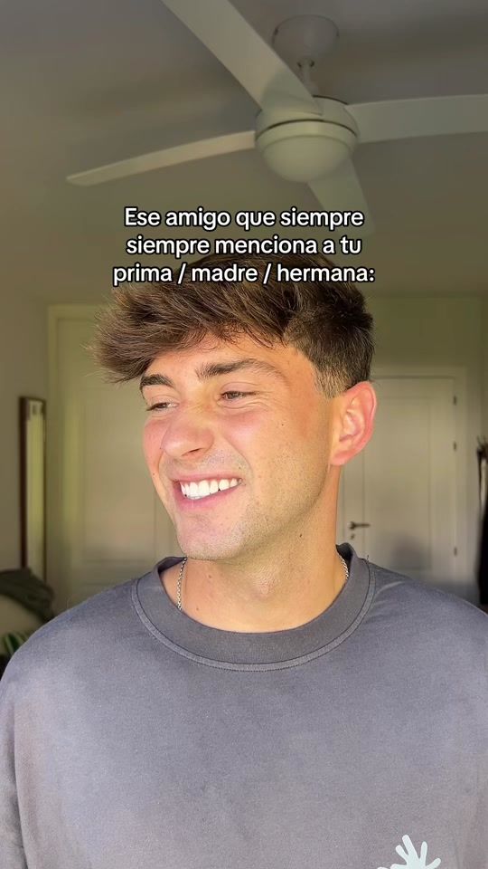 TikTok video thumbnail by manuregatoo