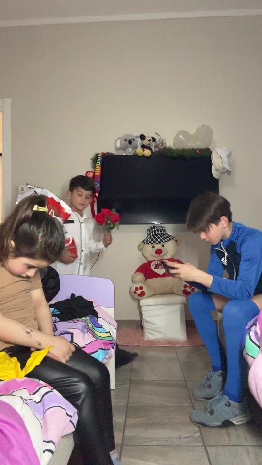 TikTok video thumbnail by patriziochianese1