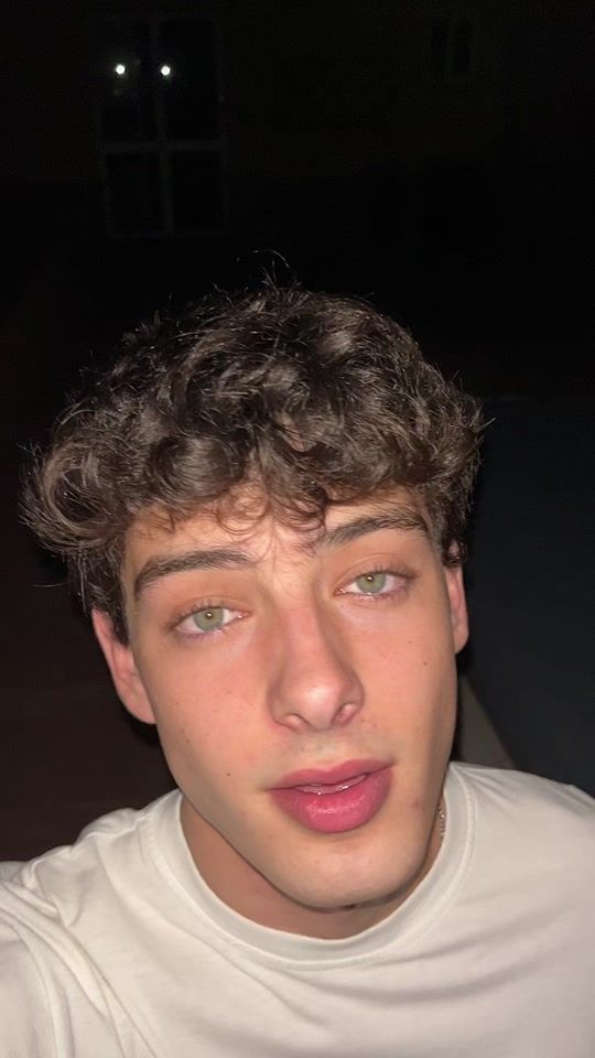 TikTok video thumbnail by carlosmaraverr