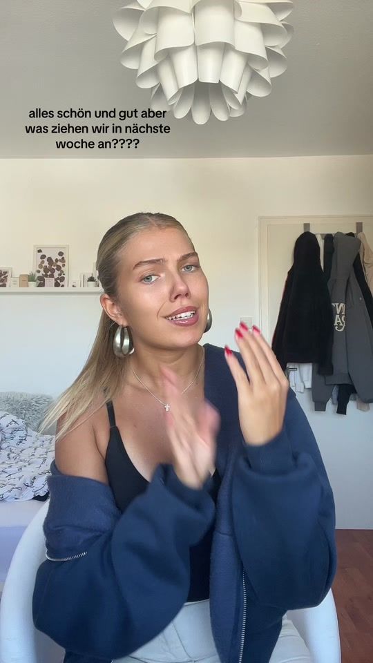 TikTok video thumbnail by sinaangelina