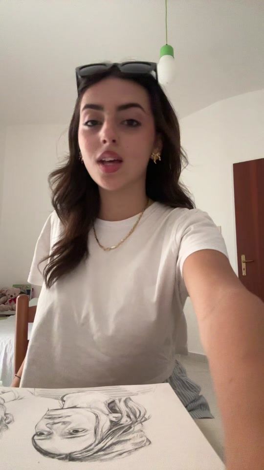 TikTok video thumbnail by _jess_237