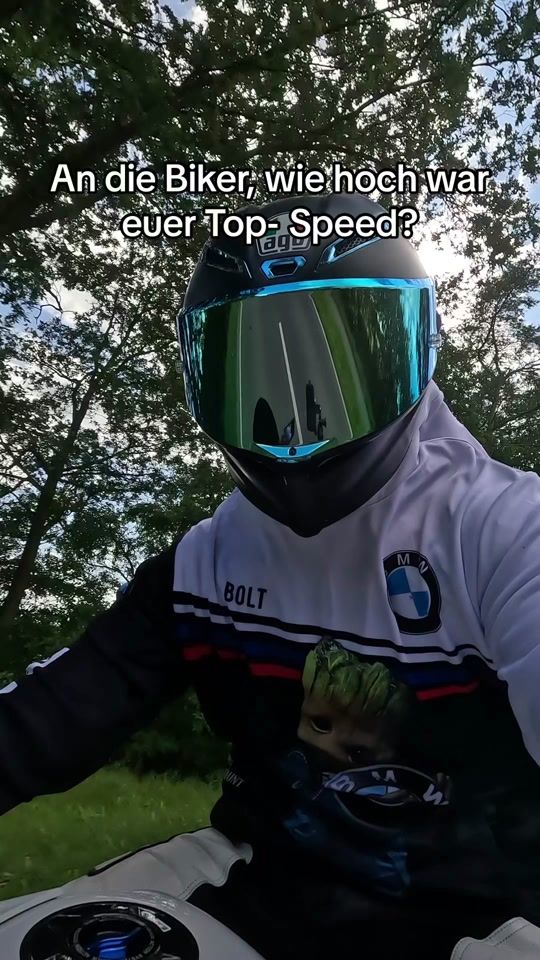 TikTok video thumbnail by boldi_rr