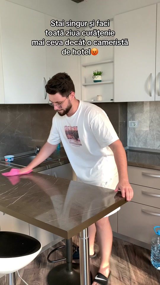TikTok video thumbnail by claudiusimulescu