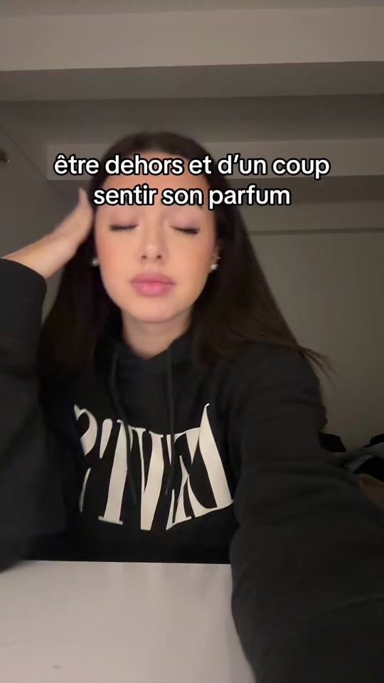 TikTok video thumbnail by linaaalnc