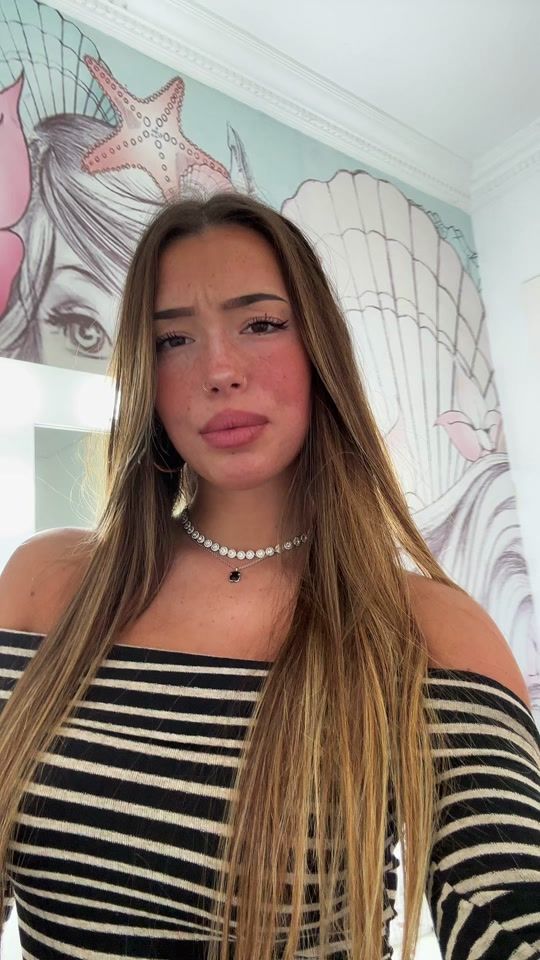 TikTok video thumbnail by chiaaarita