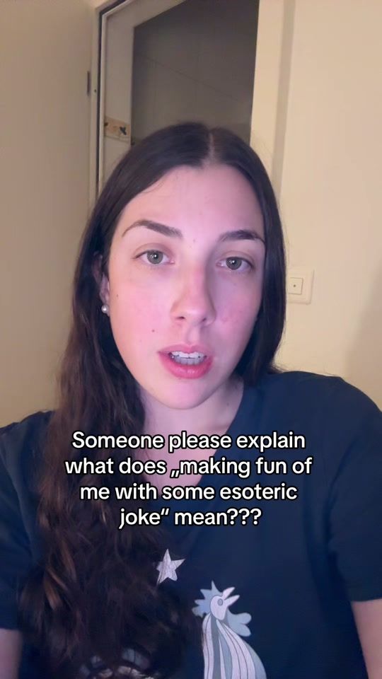 TikTok video thumbnail by page_and_me