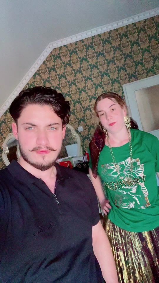 TikTok video thumbnail by rupi_gabor_rg