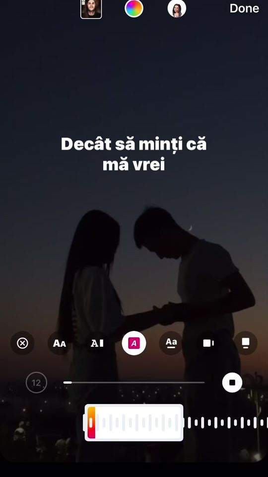 TikTok video thumbnail by clair.de.luneeee