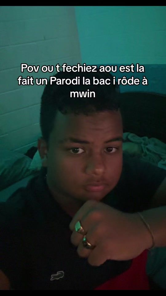 TikTok video thumbnail by fabiinks