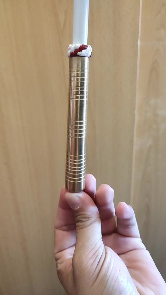 TikTok video thumbnail by abraham_deloscharros