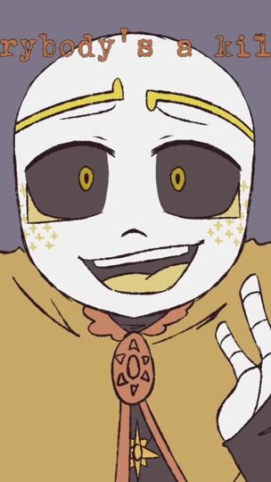 TikTok video thumbnail by sillyclownguyy