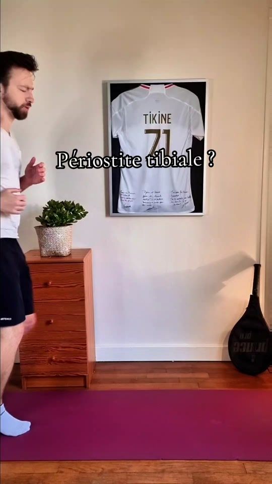 TikTok video thumbnail by tik1ne