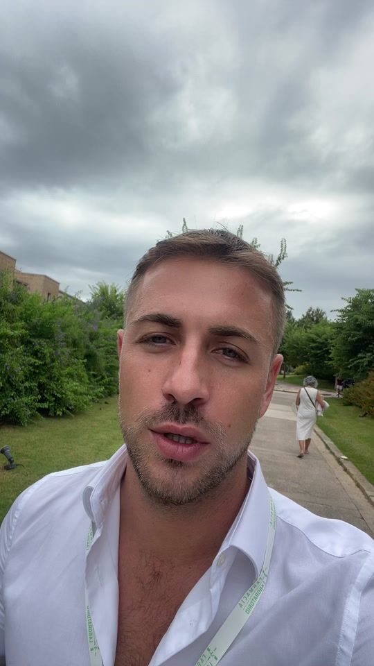 TikTok video thumbnail by manuelmaura6