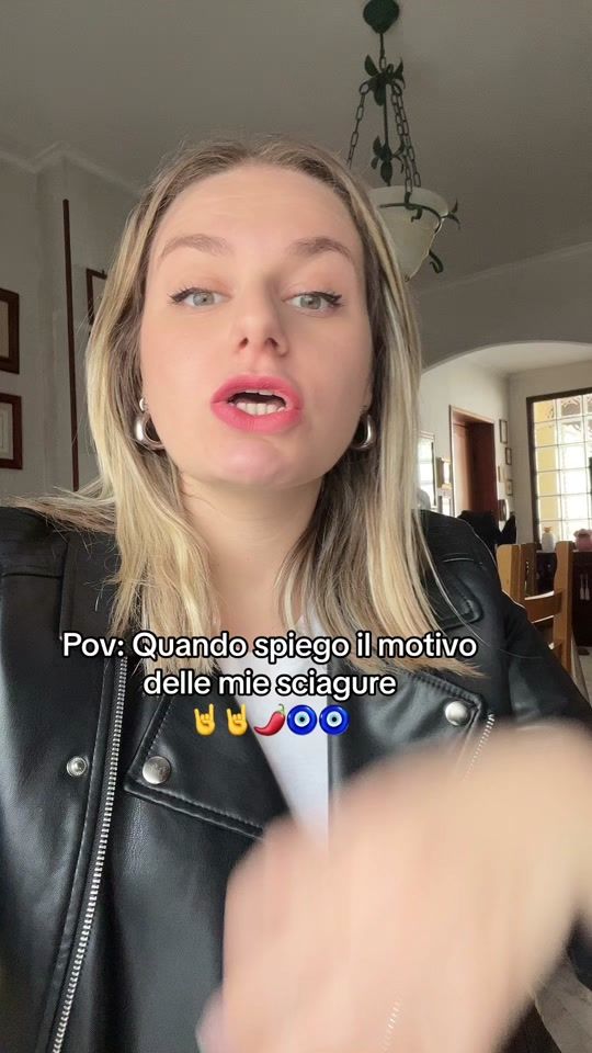 TikTok video thumbnail by merybarons97