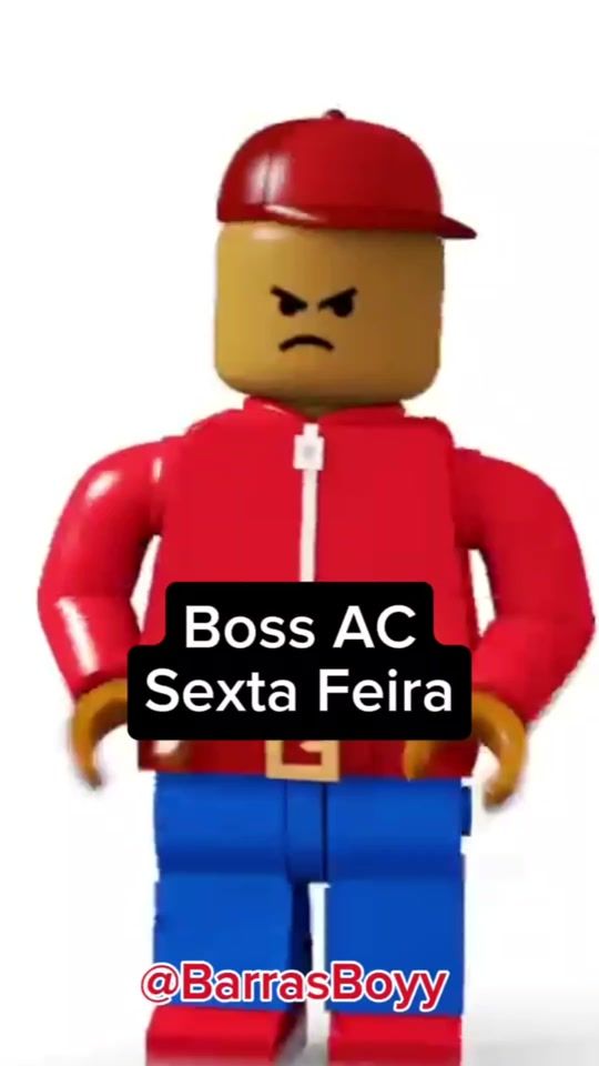 TikTok video thumbnail by sidibe.115