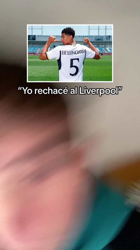 TikTok video thumbnail by adrii.reyy