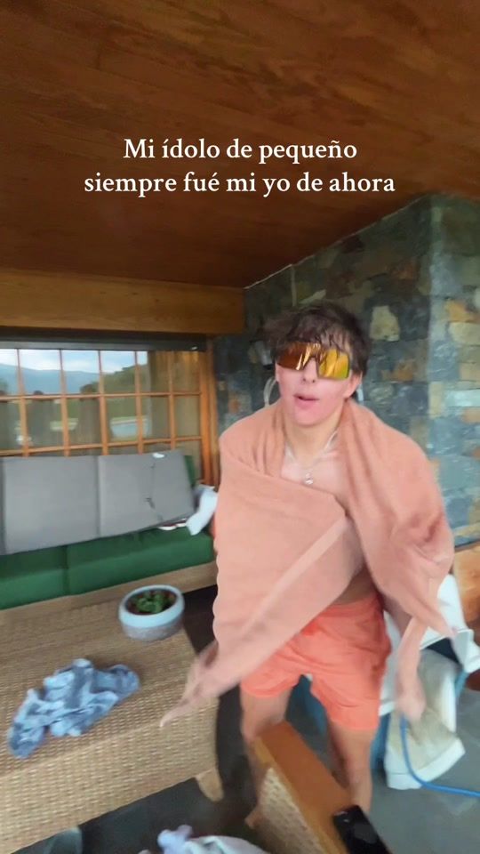 TikTok video thumbnail by vlogpakow