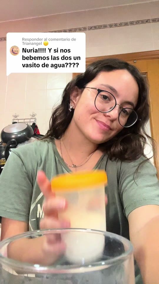 TikTok video thumbnail by nuria.jorda21