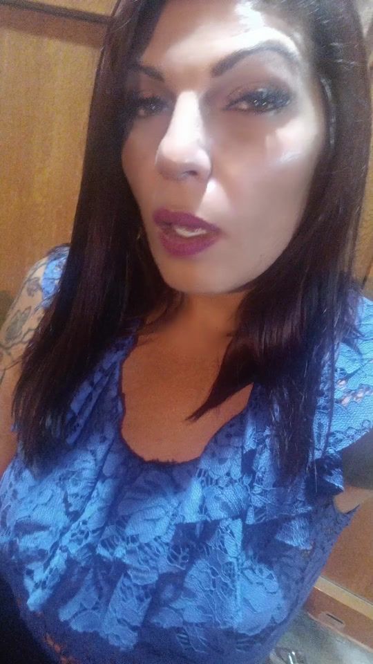 TikTok video thumbnail by limperfetta1