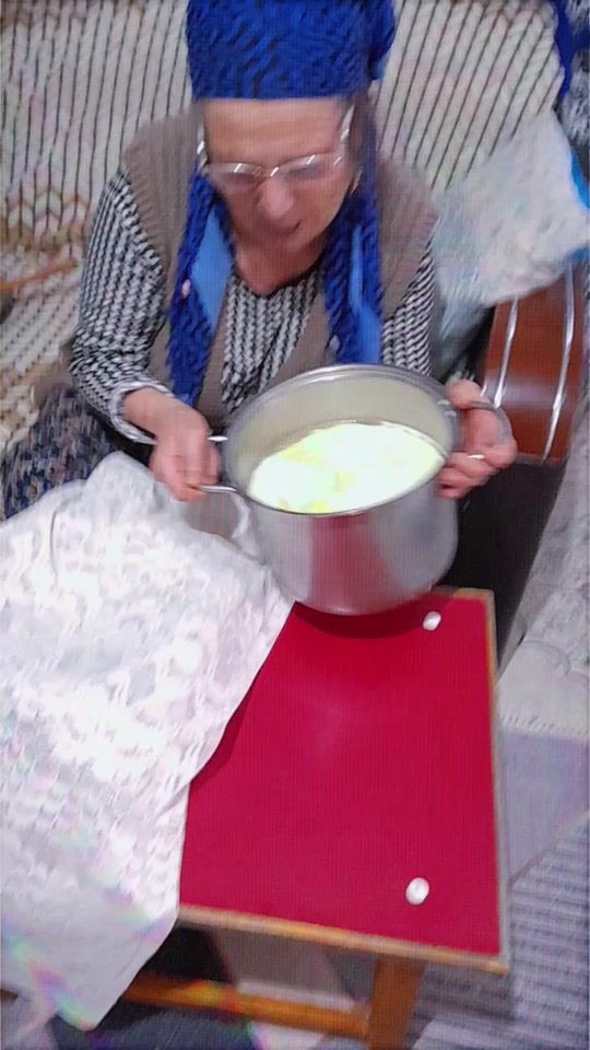 TikTok video thumbnail by armani.arm7