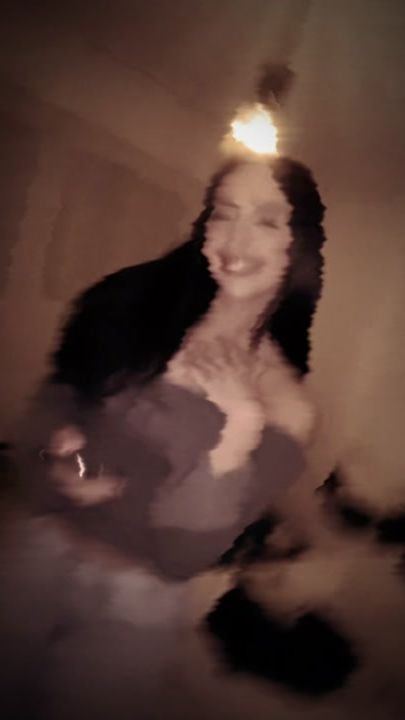 TikTok video thumbnail by riooo_078