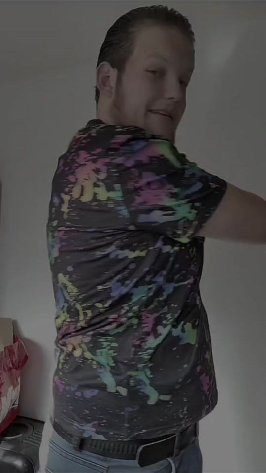 TikTok video thumbnail by lalaesmee